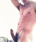 Hard Hard Hardons 11 528989df94d9e.jpg