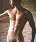 Not Hard to Like 40 528ae7f691488.jpg