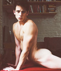 Erotica 229 528fd6fa416d9.jpg