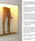 Erotica 230 52956f4b719ce.jpg