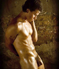 Not Hard to Like 41 52a6b04593b9c.jpg