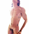 Not Hard to Like 41 52a6b077887d5.jpg