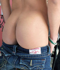 Erotica 234 52aac5c2c44a9.jpg