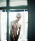 Erotica 235 52ab878a97d0f.jpg