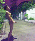 Erotica 235 52ab879222060.jpg
