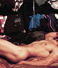 Erotica 236 52ad828fe1bc8.jpg