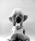 Erotica 236 52ad82bf104af.jpg