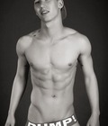 My Favorite Speedo Boys 52b3b685c3dc2.jpg