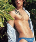 My Favorite Speedo Boys 52b3b68835b83.jpg
