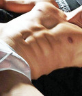 My Favorite Speedo Boys 52b3b68c2aac5.jpg