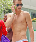 My Favorite Speedo Boys 52b3b693e7078.jpg
