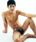 My Favorite Speedo Boys 52b3b69663a54.jpg