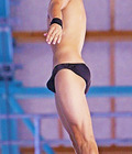 My Favorite Speedo Boys 52b3b69ac53e2.jpg