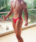 My Favorite Speedo Boys 52b3b6a7a5ccd.jpg