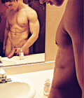 Not Hard to Like 42 52b3bb954c220.jpg