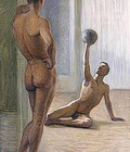 Erotica 239 52b8d7562188b.jpg