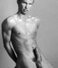 Hard Hard Hardons 16 52bdf4f75c720.jpg