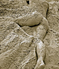 Erotica 243 52cb6c5bdebf5.jpg