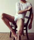 Nice 01 52ce71379d4d7.jpg