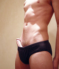 Cut Hard Hot 93 52f36179e1f6f.jpg