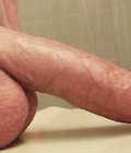 Junk 02 52f362109dc1c.jpg