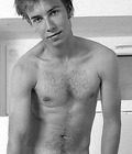Erotica 255 52f362ea80d35.jpg
