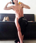 Erotica 255 52f362edc4bec.jpg
