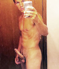 Hard Hard Hardons 26 52f991d02449f.jpg