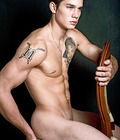 Erotica 257 52fea426c4d75.jpg