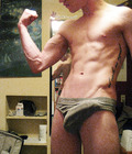 Nice 04 53029c29adce5.jpg