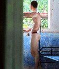 Nice 04 53029c42256ef.jpg