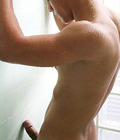 Cut Hard Hot 95 53032c50c2574.jpg