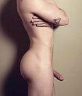 Erotica 413 54ffffa9574d4.jpg