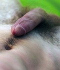 Boners 51 5500ec45d129a.jpg
