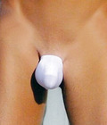 Packages 16 5503f99f54074.jpg