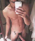 Cut Hard Hot 146 5503fa8f3d897.jpg