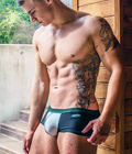 Packages 17 55053433c526c.jpg