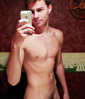 Cut Hard Hot 147 5506431e2cb55.jpg