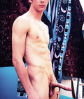 Cut Hard Hot 147 5506437923b5f.jpg