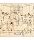 Felix D'Eon 5509037a3e5c2.jpg