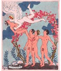 Felix D'Eon 5509038777492.jpg