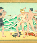 Felix D'Eon 5509039295289.jpg