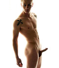 Cut Hard Hot 149 550cf09f1d153.jpg