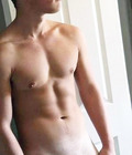 Cut Hard Hot 149 550cf0aa93133.jpg