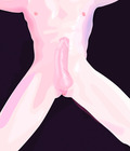 Erotica 417 550cf1015f6f4.jpg