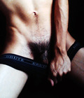 Erotica 417 550cf1232684d.jpg
