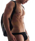 Packages 20 550e69808d07b.jpg
