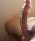 Penis Perfection 04 55136519d5e5e.jpg