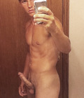 Hard Hard Hardons 103 5514d12e9f4b6.jpg