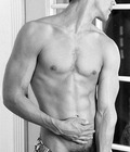 Cut Hard Hot 151 5514d180e7467.jpg